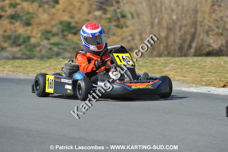 DSC_6822.JPG