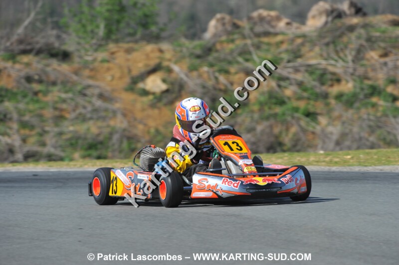 DSC_6827.JPG