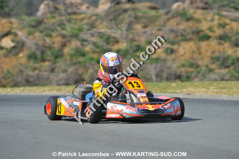 DSC_6828.JPG