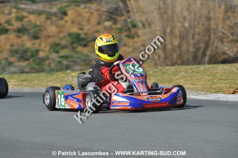 DSC_6829.JPG