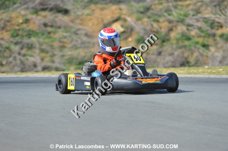 DSC_6834.JPG