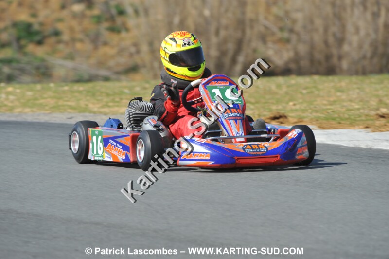 DSC_6835.JPG