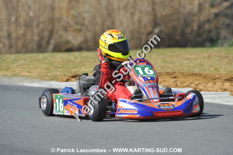 DSC_6836.JPG