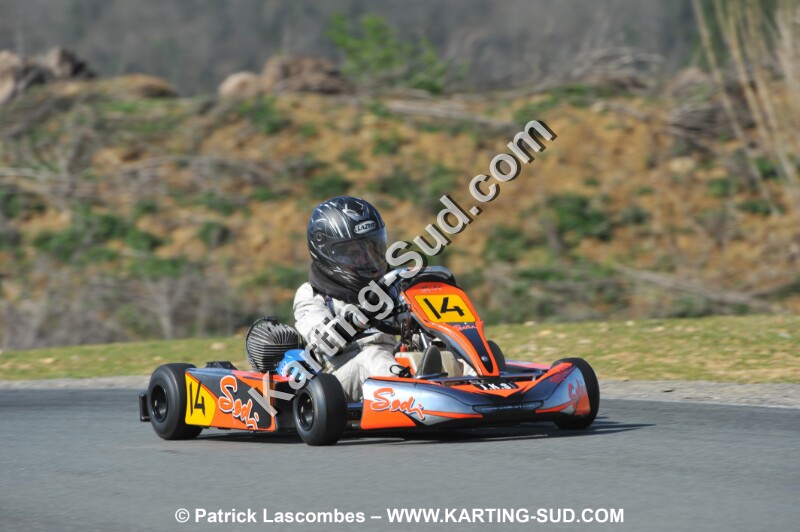 DSC_6837.JPG