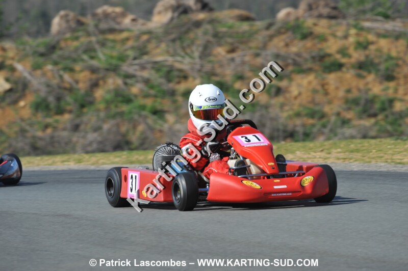 DSC_6842.JPG