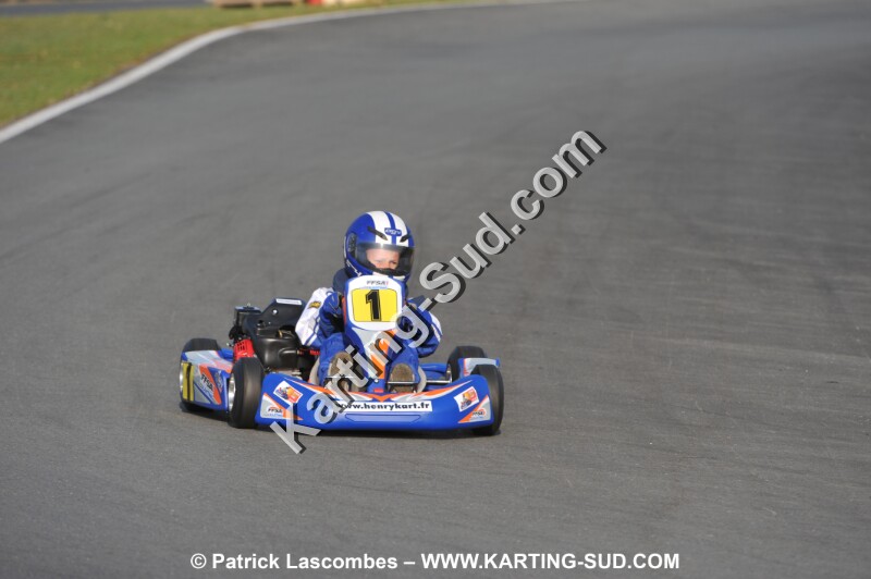 DSC_7072.JPG