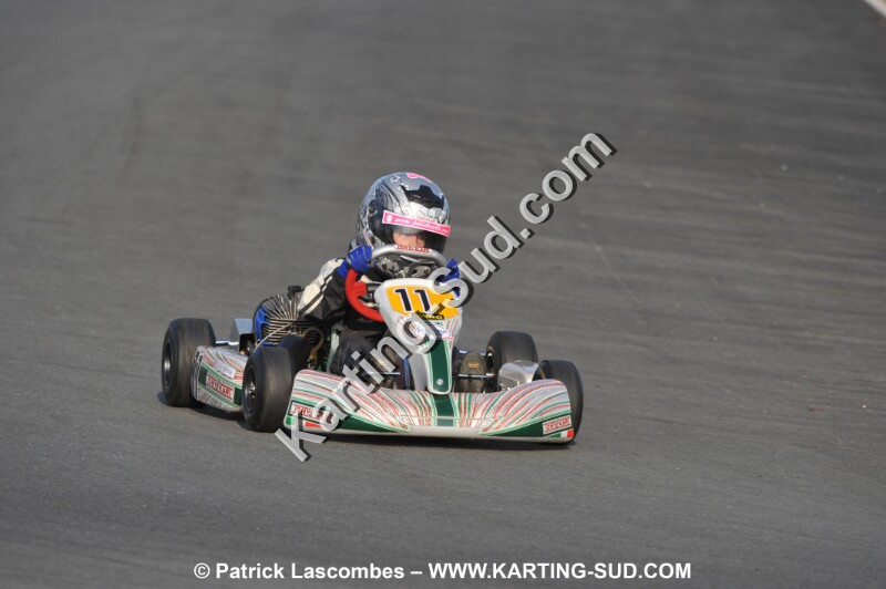 DSC_7073.JPG