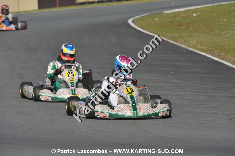 DSC_7081.JPG