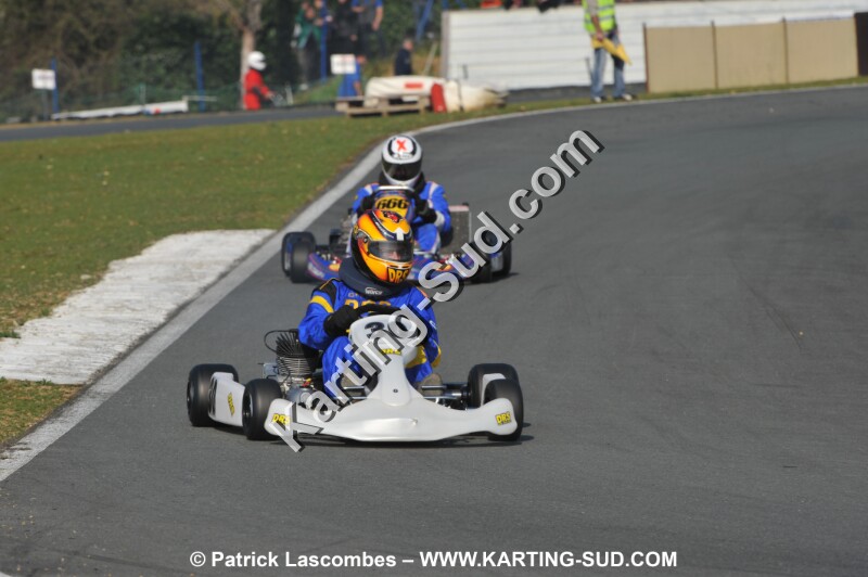 DSC_7084.JPG