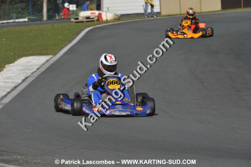 DSC_7085.JPG