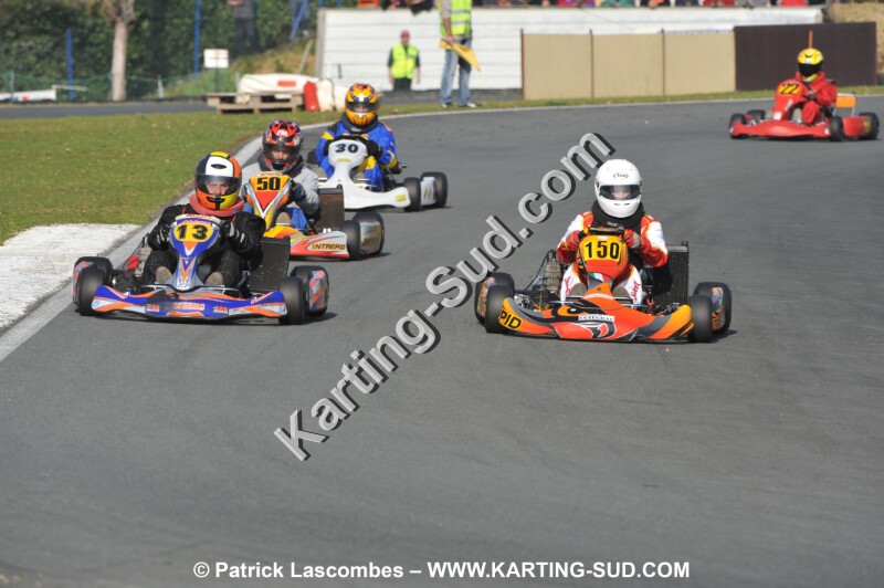 DSC_7091.JPG