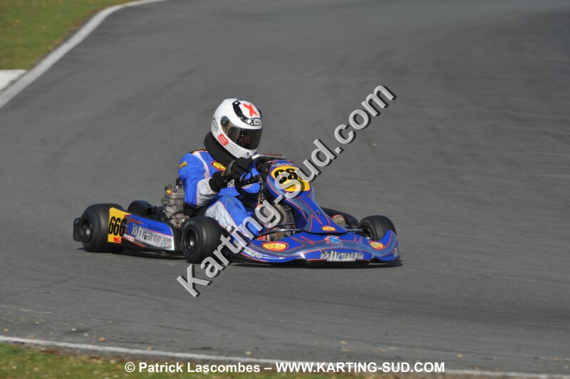 DSC_7110.JPG