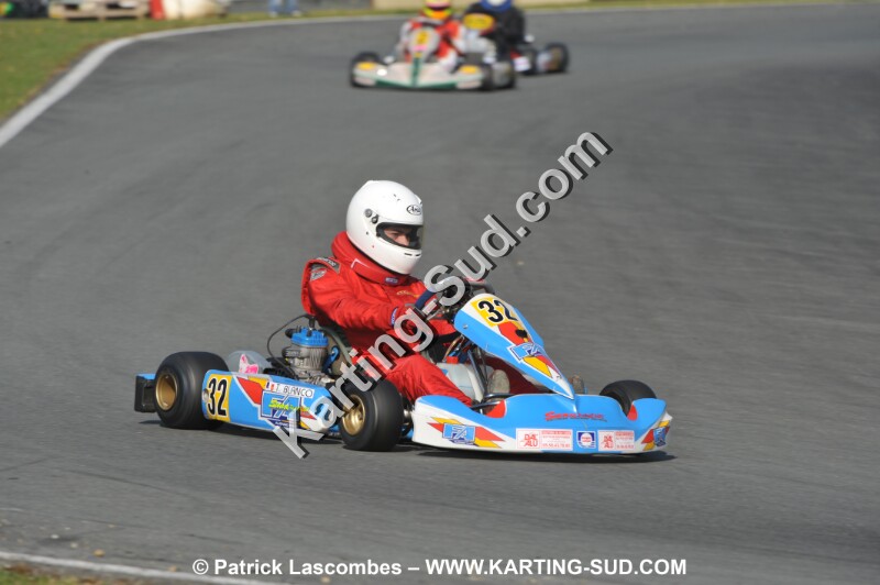 DSC_7115.JPG