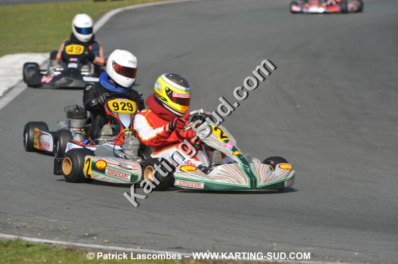 DSC_7116.JPG