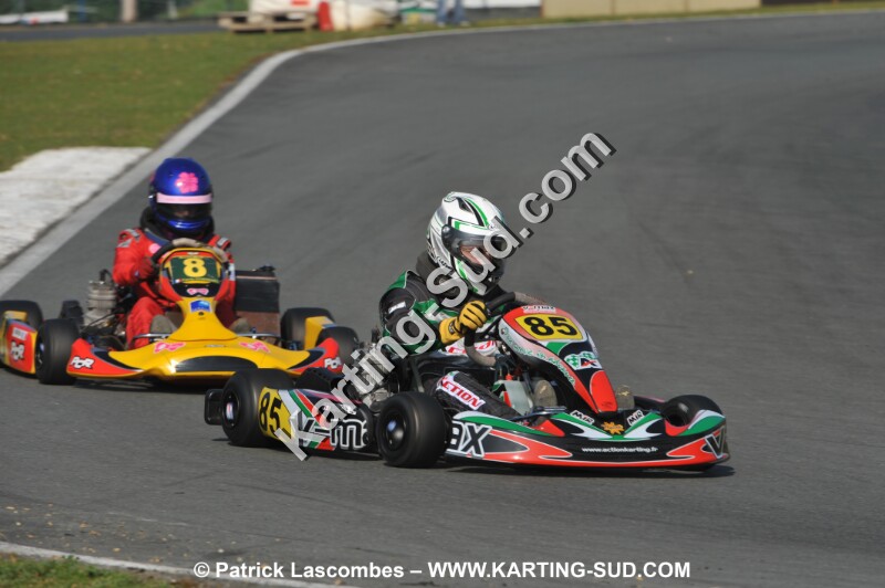 DSC_7118.JPG
