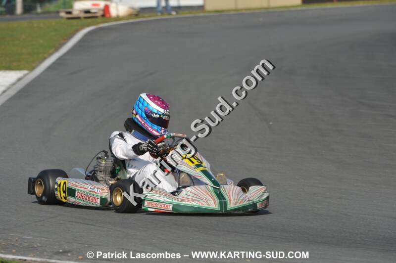 DSC_7121.JPG