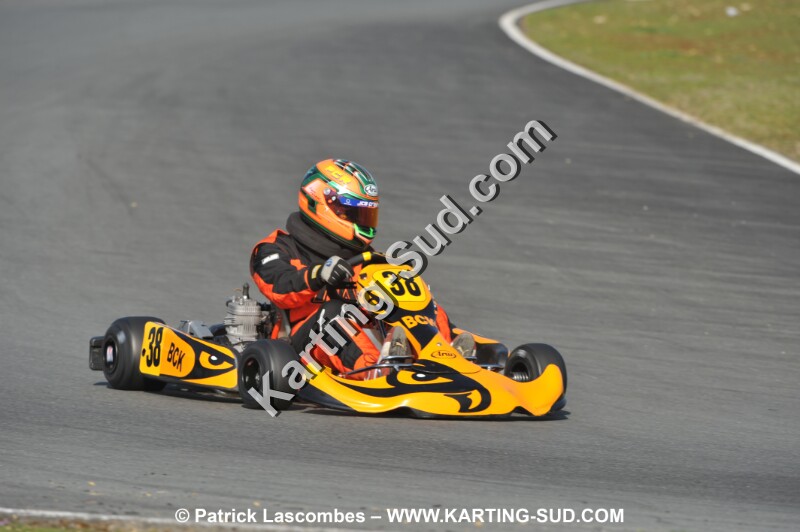 DSC_7125.JPG