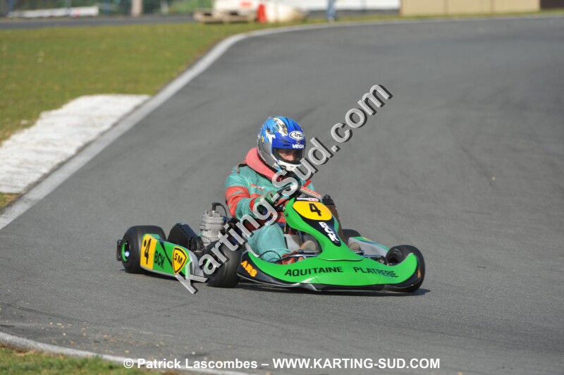 DSC_7130.JPG