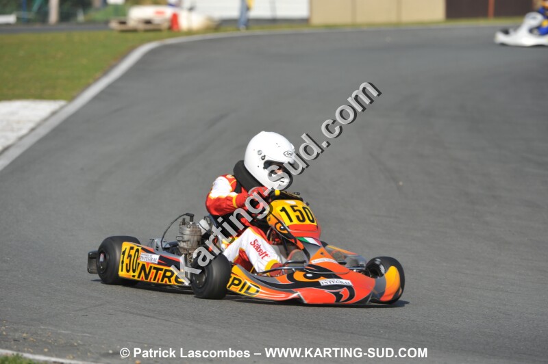 DSC_7132.JPG