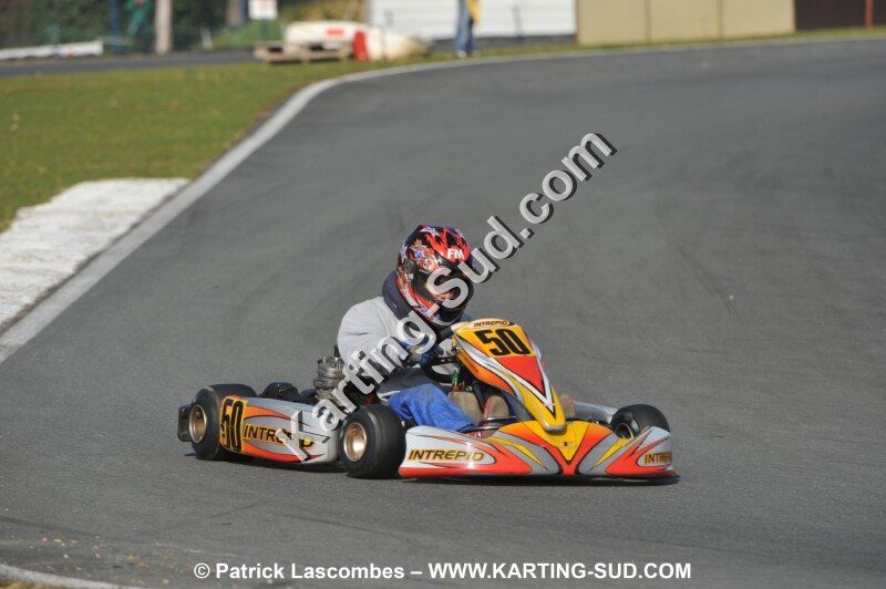 DSC_7136.JPG