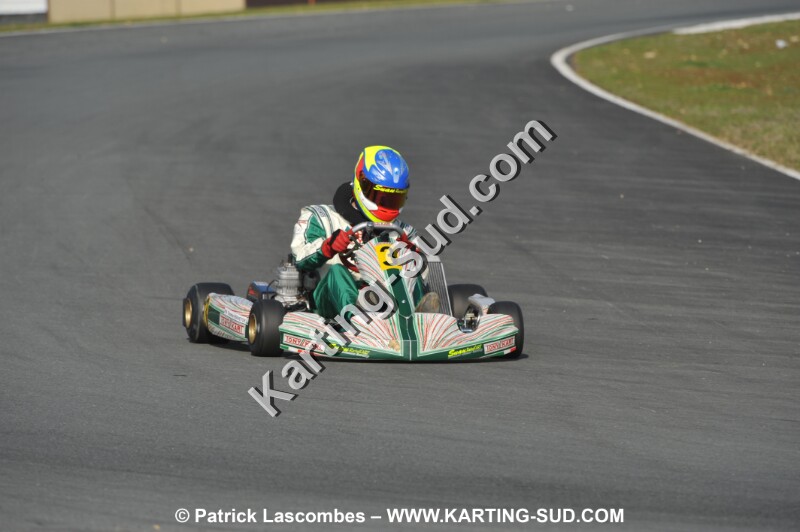 DSC_7139.JPG