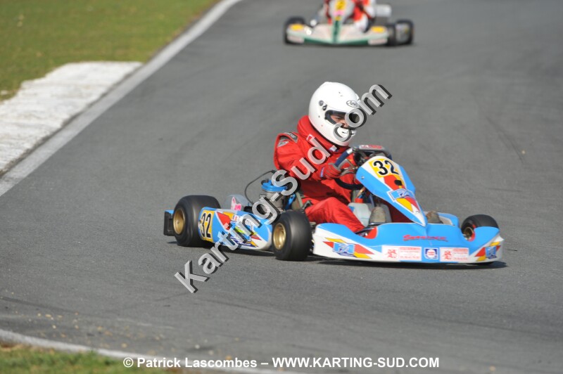 DSC_7140.JPG