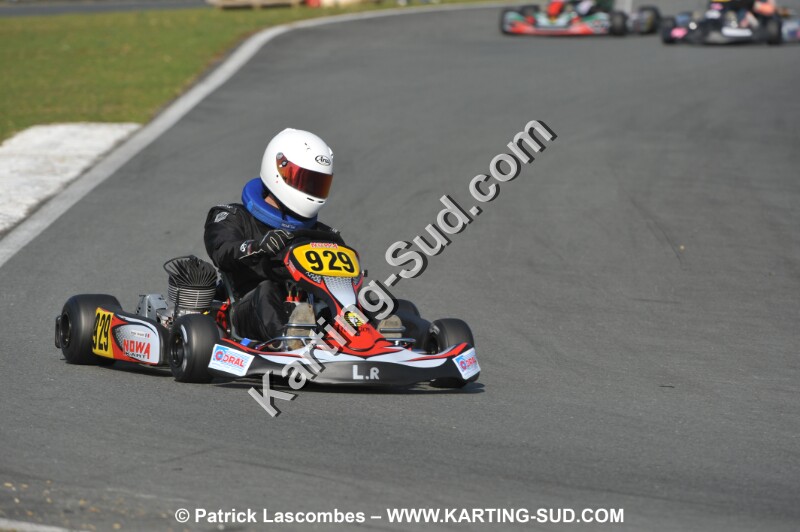 DSC_7142.JPG