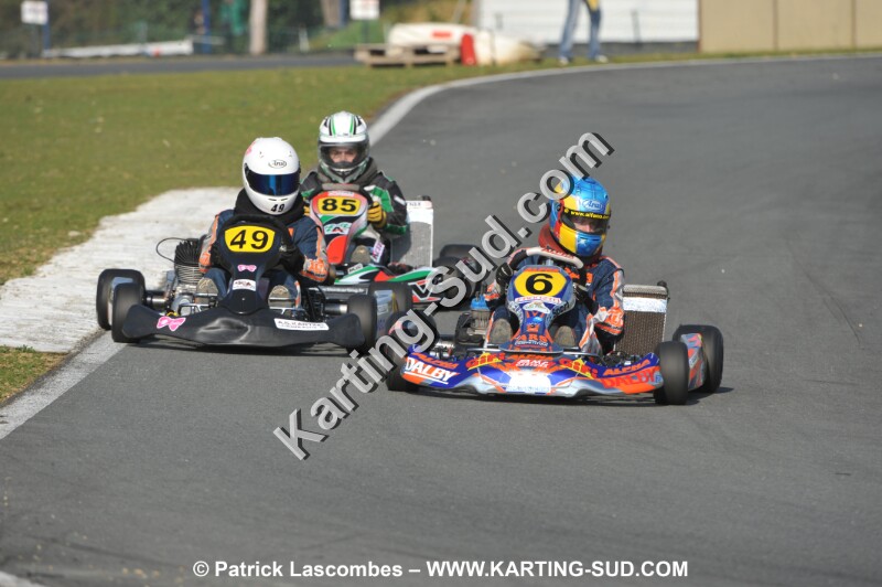 DSC_7143.JPG