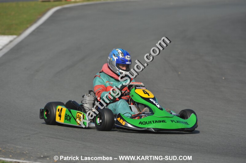 DSC_7145.JPG