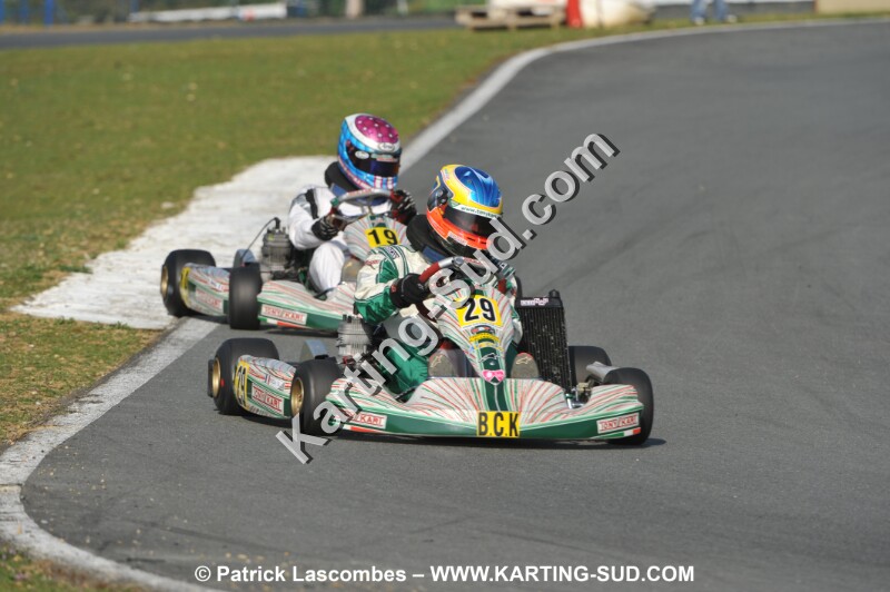 DSC_7146.JPG