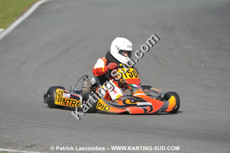 DSC_7147.JPG