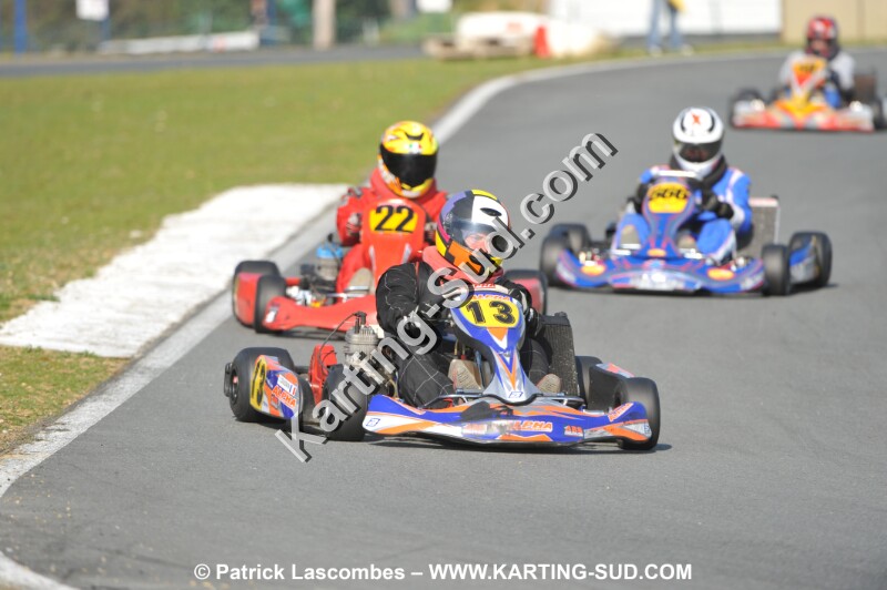 DSC_7148.JPG