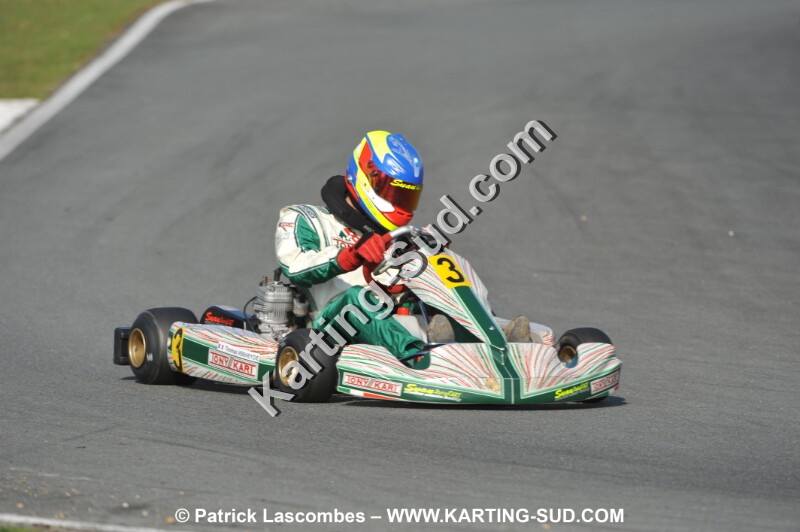 DSC_7151.JPG