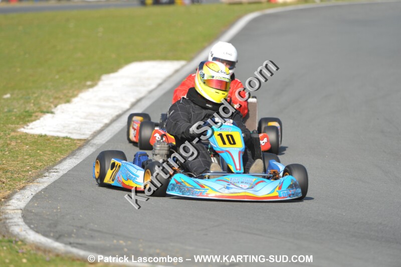 DSC_7152.JPG