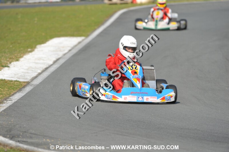 DSC_7153.JPG