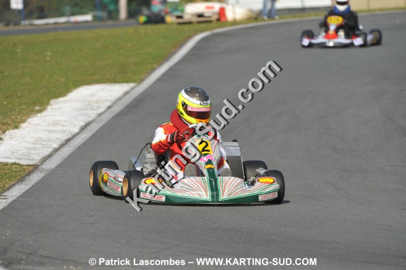 DSC_7155.JPG
