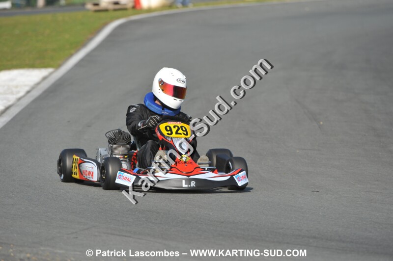 DSC_7156.JPG
