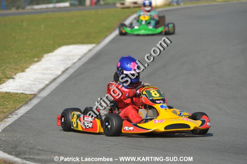 DSC_7158.JPG