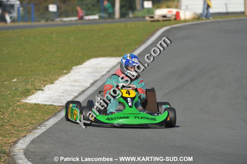 DSC_7159.JPG