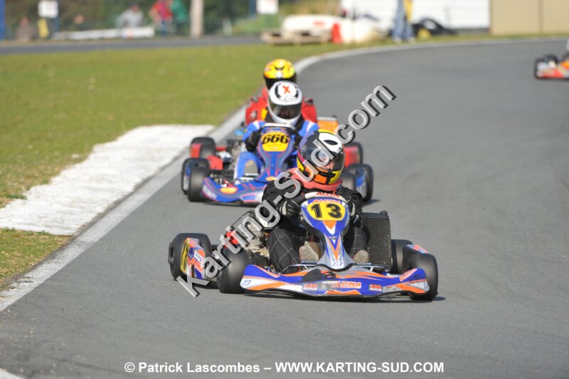 DSC_7161.JPG