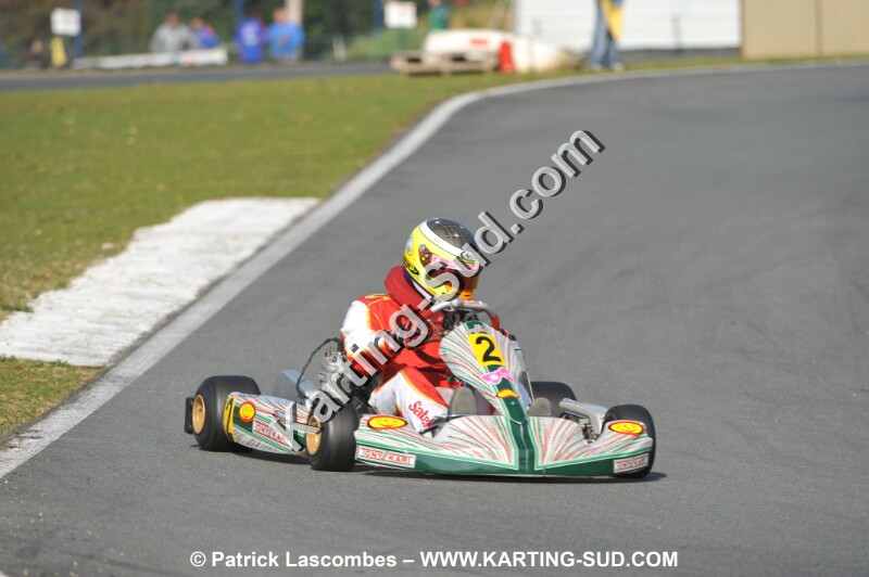 DSC_7169.JPG