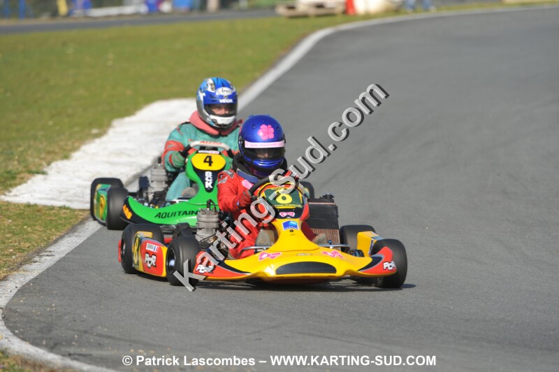 DSC_7170.JPG
