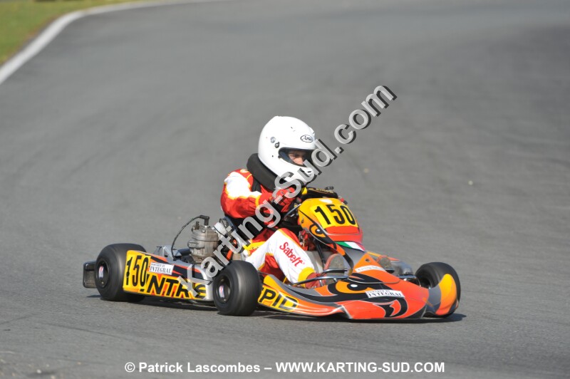 DSC_7171.JPG