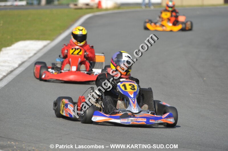 DSC_7173.JPG