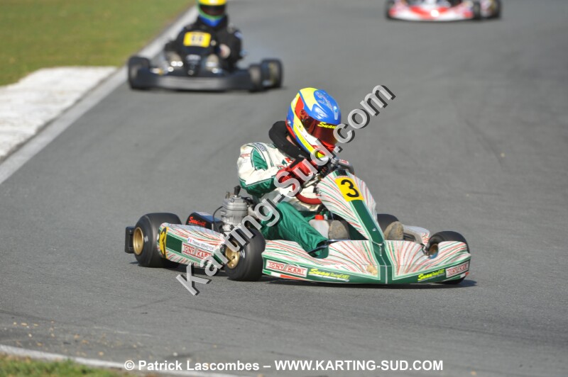 DSC_7174.JPG