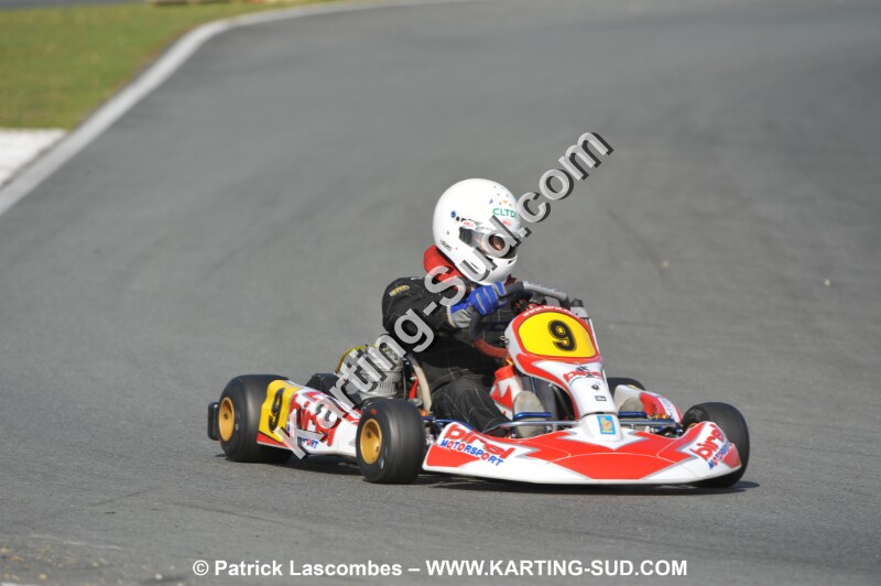 DSC_7175.JPG