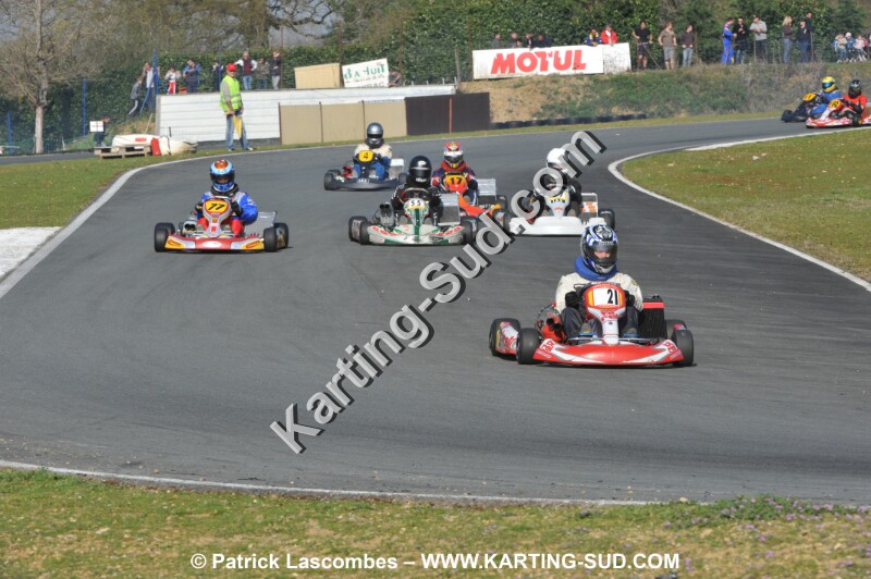 DSC_7179.JPG