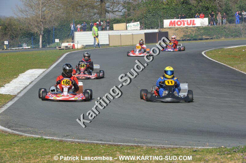 DSC_7180.JPG