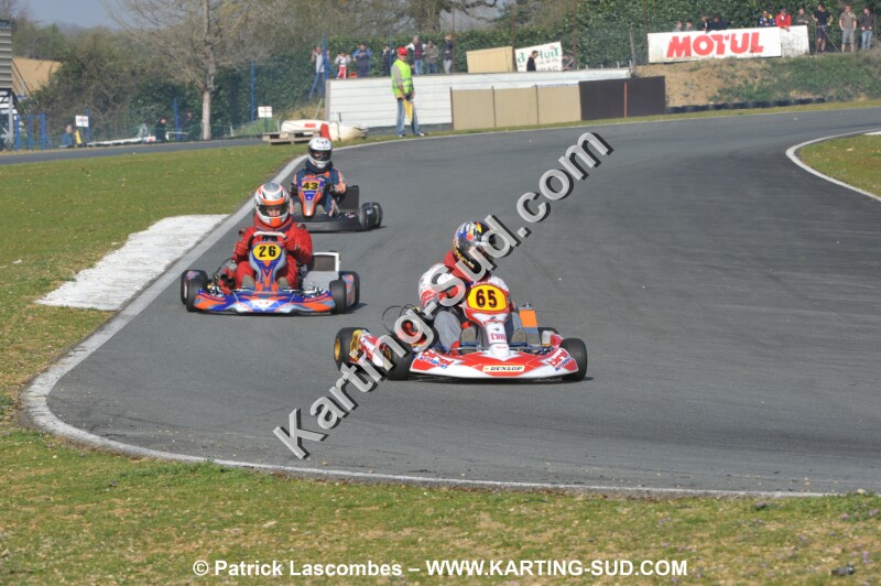 DSC_7181.JPG