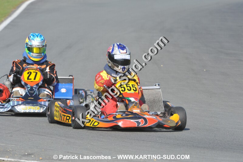 DSC_7182.JPG